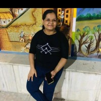 Garima Jain