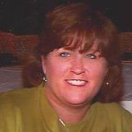 Mary K. Nolan, PMP