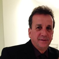 Sandro Teixeira