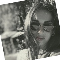Merve Gürsoy