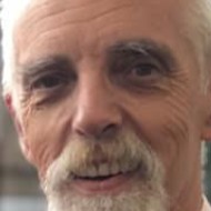 geoff crewe