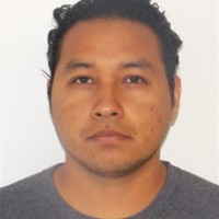 Guillermo Mendoza