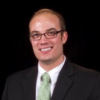 Josh Pickett, Cpim
