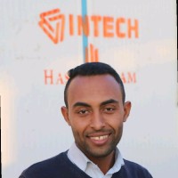 Eslam Fattouh