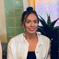 Liz Swift