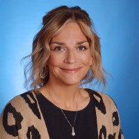 Daphne Tuomala