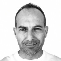 Massimiliano Pesenti