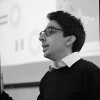 Gonzalo Reátegui