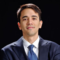 Oscar Pulido Vivas