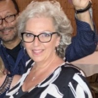 Lisa Rousseau
