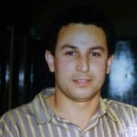 Adel Mabrouki