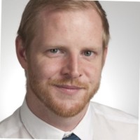 Ryan Mccallum