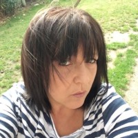 Josy Hart