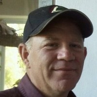 Andrew Pennington