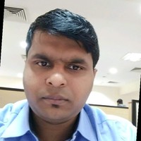 Vasim Mulla