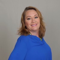 Melanie Gessner