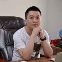 王晓迪