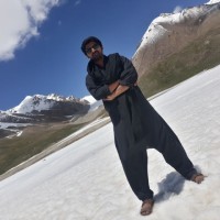 Rana Azhar