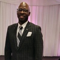 Ricardo Green