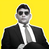 Muhammad Azeem Nawaz