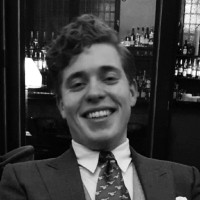 Dylan Giesbergen