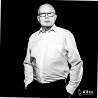 Jean-Pierre Langenegger