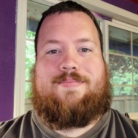 Jon Bunn