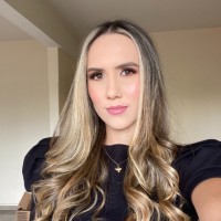 Maria Clara Maciel Mendes
