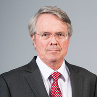 Andrew Sinclair