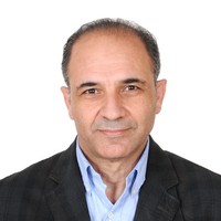 Sakhr Saleh