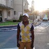 Babacar Sidibe