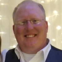 Tim Rehberg