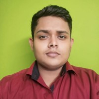 Tuhin Chowdhury