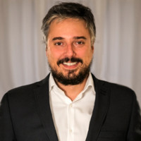 Alberto González García