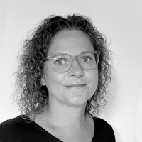 Susann Günther