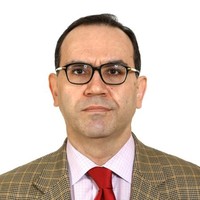 Eduard Dzhagityan