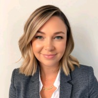 Jessica Foss