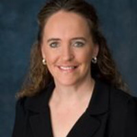 Shannon Mcgary