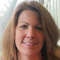 Karen Beilman