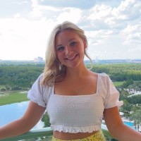 Raegan Taylor