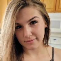Alivia Allen