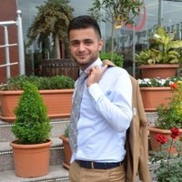 Nasim Sher