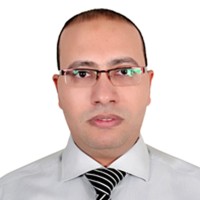 Ahmed Abdelaty