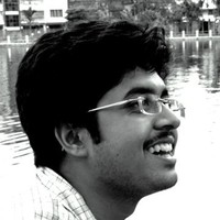 Arko Dasgupta