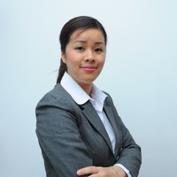 hoa tran