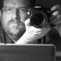 Mark Hendrikson