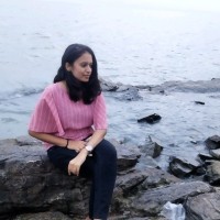 Sowmya Nm
