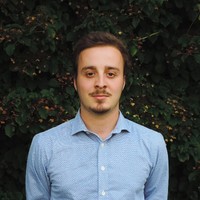 Maarten De Bie