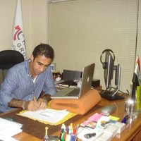 Jawad Lazim