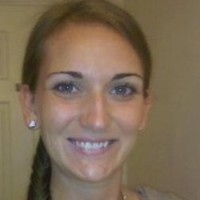 Amanda Sanders